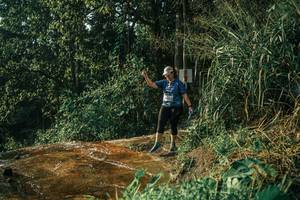 BIB: 
                            <button type="button" onclick="openModal(26061311)" class="btn btn-primary btn-sm float-right btn-popup" data-toggle="modal" data-target=".modal-high-quality">
                        <i class="fas fa-shopping-cart"></i> Add to Cart
                    </button>
                                            <button type="button" onclick="isThisMe(26061311, true)" class="btn btn-success btn-sm float-right btn-popup btn-isme hidden" data-toggle="tooltip" data-placement="bottom" title="นี่คือรูปของคุณใช่ไหม คลิกที่นี่เพื่อเอาเข้าอัลบั้ม">
                        <i class="fas fa-plus"></i> Add to album
                    </button>
                    <button type="button" onclick="isThisMe(26061311, false)" class="btn btn-warning btn-sm float-right btn-popup btn-isnotme hidden">
                        <i class="fas fa-ban"></i> Remove from album
                    </button>